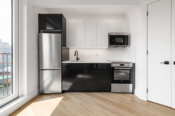 Rented by Joel Scharf, LREB | media 9