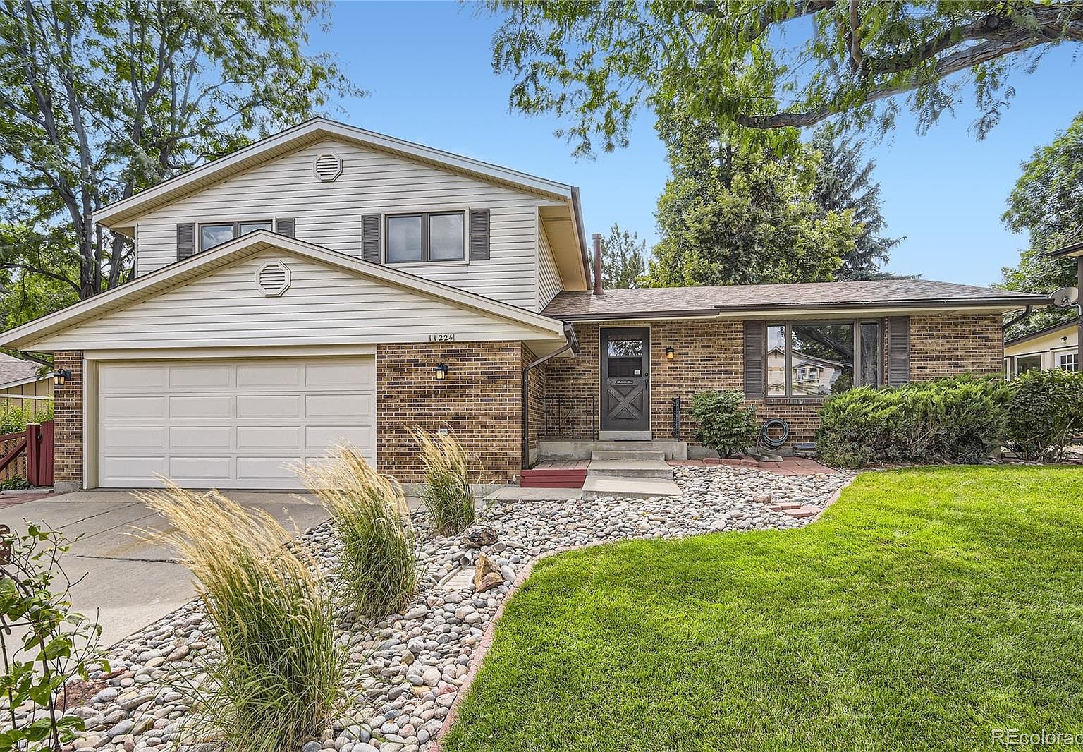 11224 W Mexico Drive, Lakewood, CO 80232 Zillow