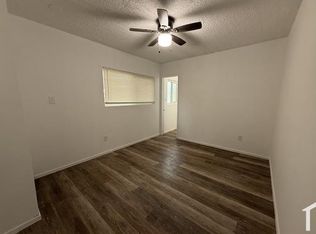 8911 S Gate Ave #1-2, South Gate, CA 90280