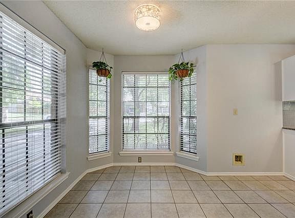 3rd image of 1105 Haverford Dr