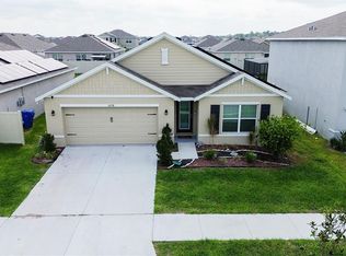 16758 Carlton Pond St, Wimauma, FL 33598