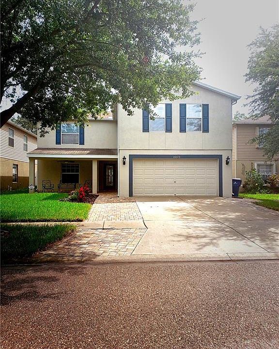 1st image of 14023 Noble Park Dr