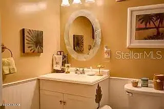 3727 S Atlantic Ave #3150 — Photo 7