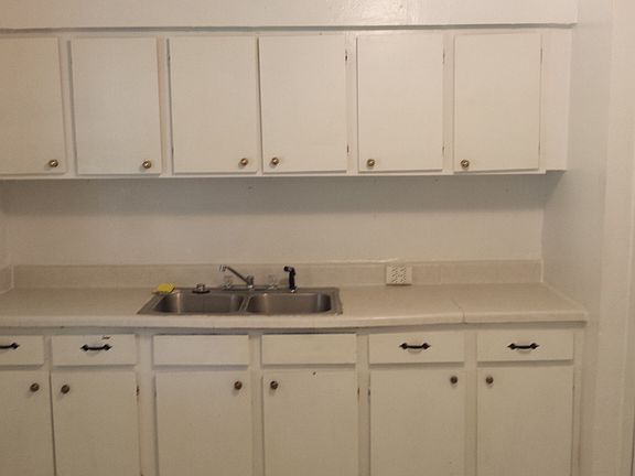 2nd image of 1314 Red Fox Dr