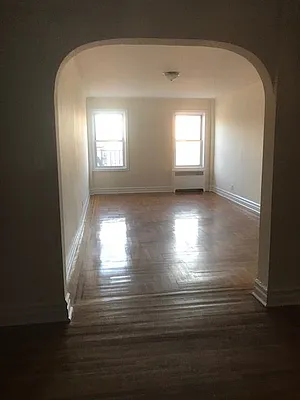 Rented by Coldwell Banker Reliable Real Estate | media 37