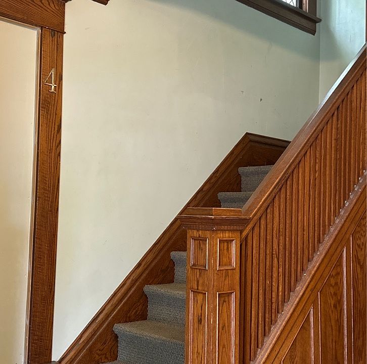 1st image of 312 S Michigan Ave #4