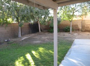 14060 S 40th St, Phoenix, AZ 85044