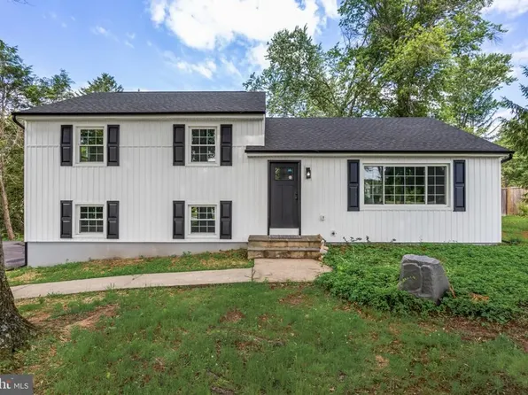 20 Route 31 S, Pennington, NJ 08534