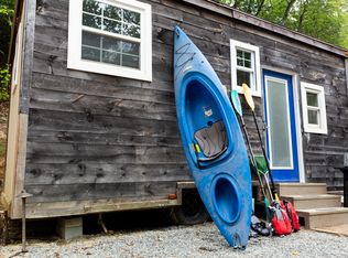 2630 Grassy Knob Rd #6, Mill Spring, NC 28756