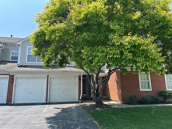 2nd image of 909 Ann Arbor Ln #A