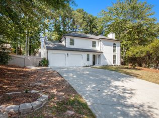 125 Pine Rise Ct, Alpharetta, GA 30022