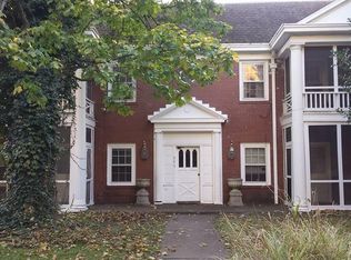 511 SE 1st St APT B, Evansville, IN 47713