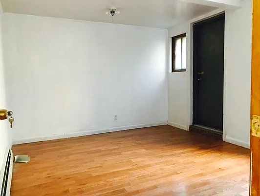 Rented by Flight of Fancy Realty Group | media 17