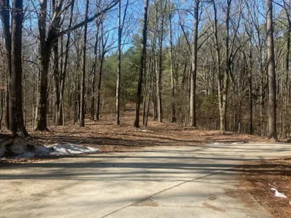 1 County Road 318, Bono, AR 72416