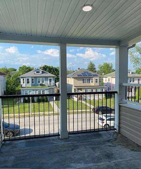 3411 Fairview Ave — Photo 17