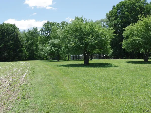 Park & Prospect Rd, Prospect, PA 16052