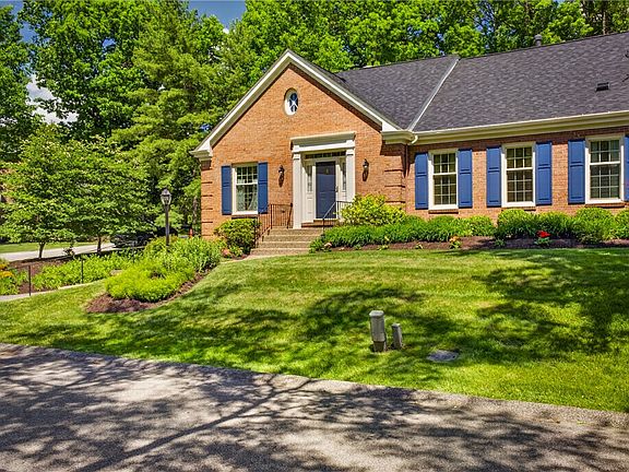 5th image of 501 White Birch Ct