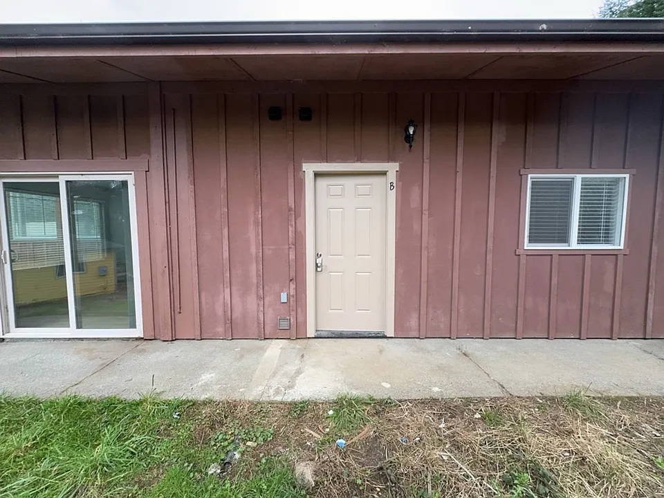 3254 Dows Prairie Rd