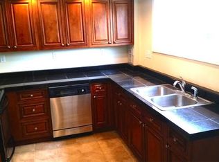 139 W Filbert St, East Rochester, NY 14445