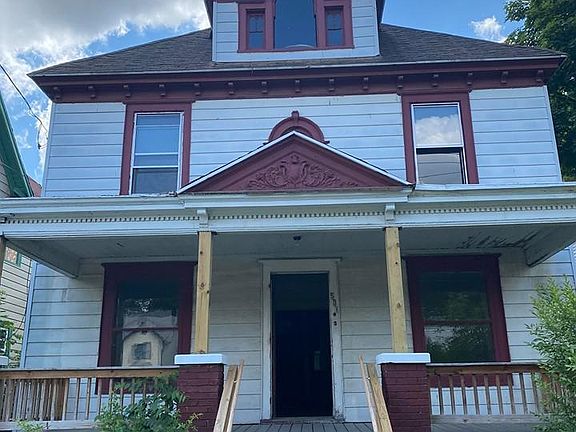 2nd image of 501 Cortland Ave
