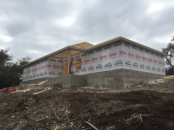 3rd image of 785 Marlys Ave