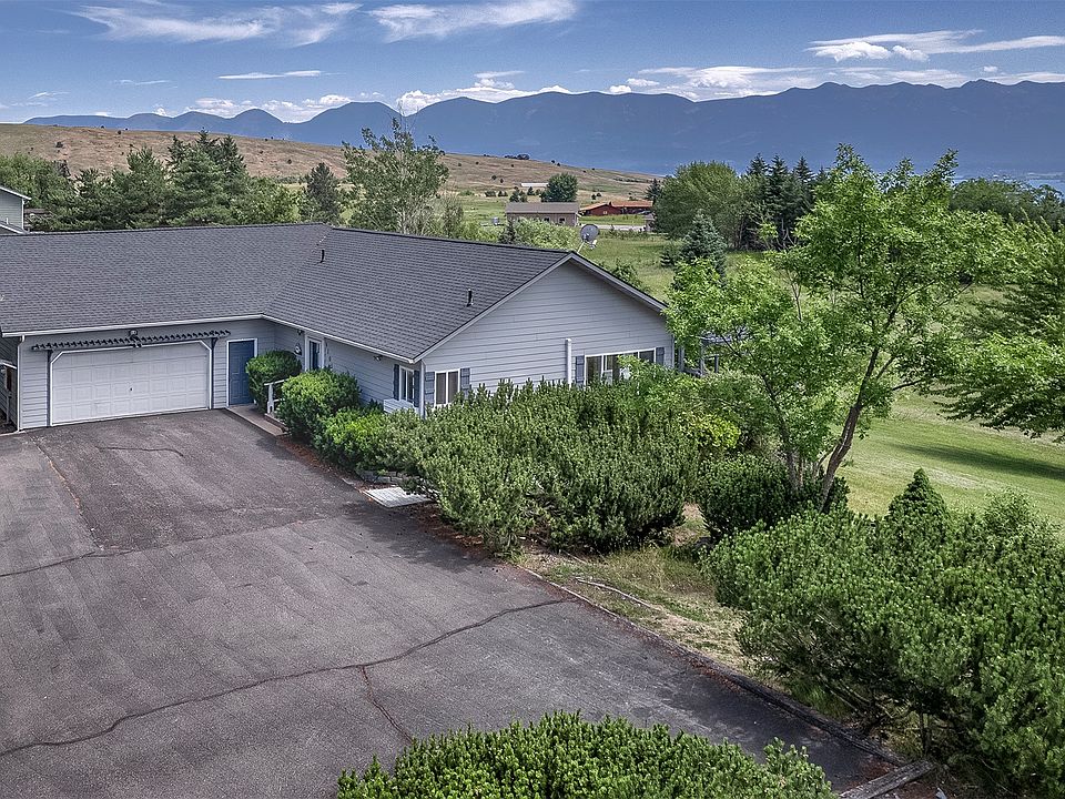 1st image of 41057 Terrace Cir