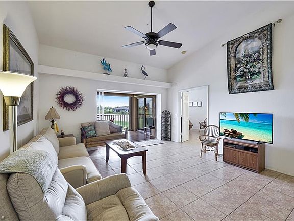 5th image of 26681 Bonita Fairways BLVD #203