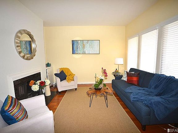 4th image of 639 Carolina St