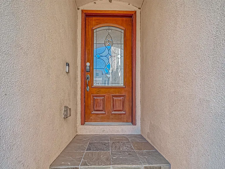 5226 Kiam St #1002 — Photo 3