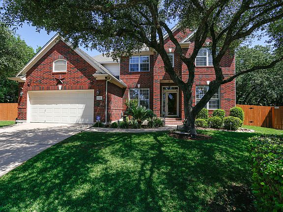 2nd image of 2506 Christine Rose Ct