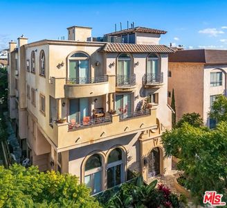 1610 Camden Ave APT 402, Los Angeles, CA, 90025