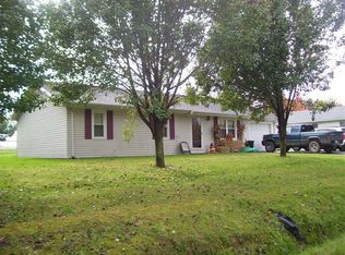 1082 Bowman Rd, London, KY 40741