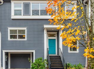 6546 S Virginia Ave, Portland, OR 97239