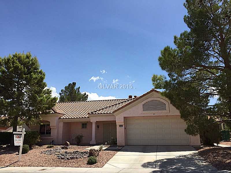 1st image of 9045 Grayling Dr