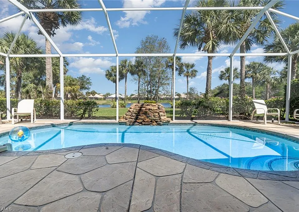 20083 Seadale Ct