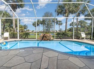 20083 Seadale Ct, Estero, FL 33928
