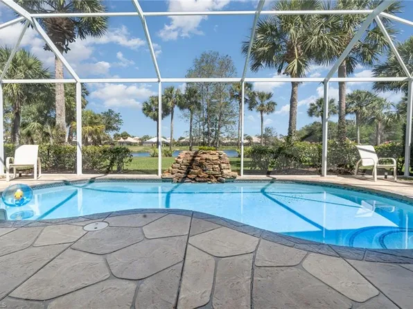 20083 Seadale Ct, Estero, FL 33928