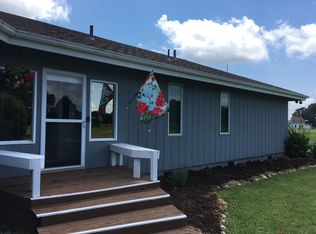 212 Parker Rd, Knotts Island, NC 27950