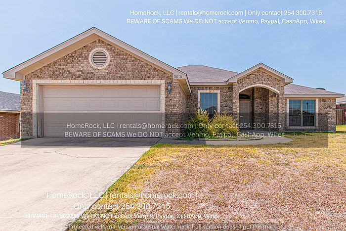 1st image of 10110 Diana Dr