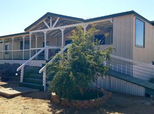 14825 W Magee Rd, Tucson, AZ 85743