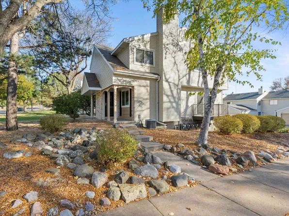 949 South Gammon Road, Madison, WI 53719