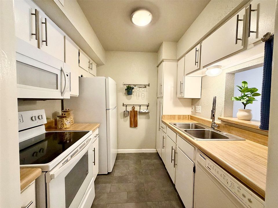 1st image of 4639 Wild Indigo St APT 463