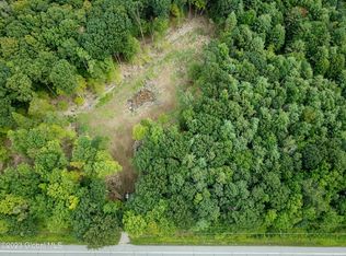 L55 Nys Rte #29, Galway, NY 12074