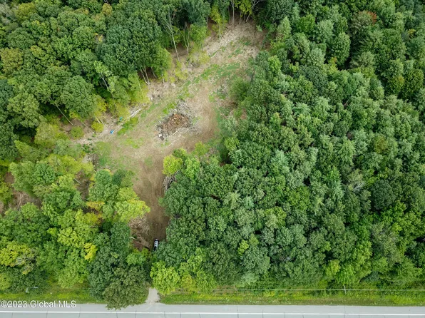 L55 Nys Rt 29, Galway, NY 12074