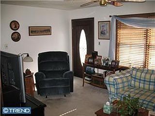 2nd image of 20 Balsam Ct