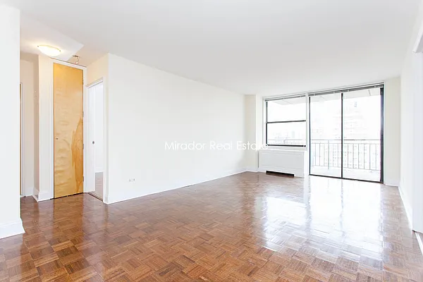 Rented by Mirador Real Estate | media 24