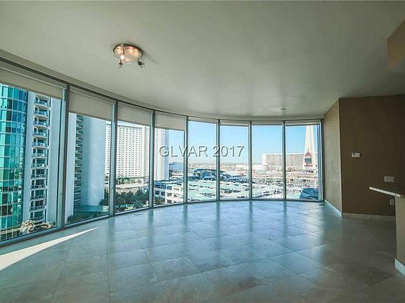 5th image of 322 Karen Ave Unit 808