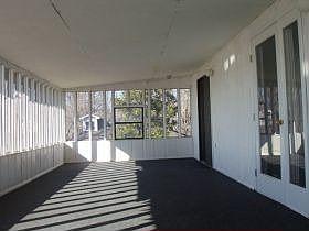 4th image of 702 County Road 624