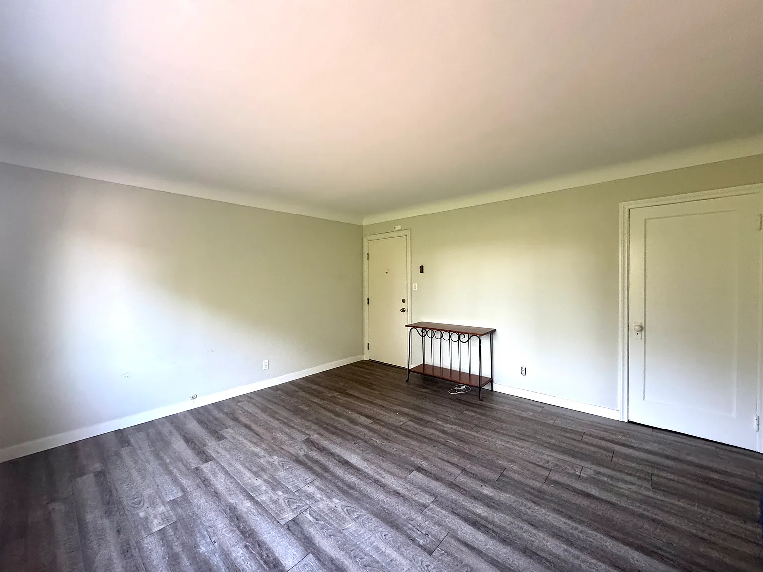 416 Nelson St Sarnia — Photo 3