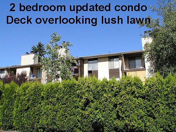1st image of 14510 124th Ave NE Unit 66W
